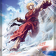 Illustration for article titled See The Battles Of emStreet Fighter X Tekken/em, Plus A emDino Crisis/em Wink